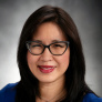 Natalie C. Lee, MD
