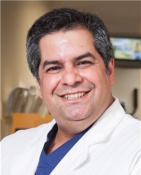 Mohammad Hossein Dorri, MD