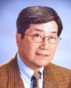 Dr. Soo Young S Hwang, MD