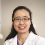 Elizabeth Yu, MD