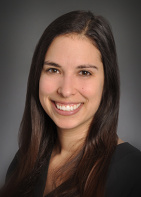 Dena L Hackmaster, APNP