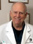 Herbert Mendelsohn, MD