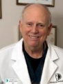 Herbert Mendelsohn, MD