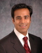 Sridhar Pal, MD