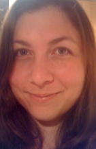 Dr. Sarah Coultas, MD
