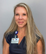 Tara England, FNP-C