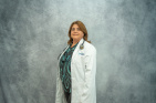 Tamara Pena Caballero, APRN