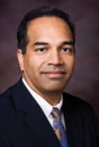 Dr. Srinivas Nimmagadda, MD