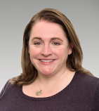 Kathleen Gibbs, MD