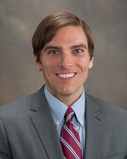 J. Stewart Cooke, MD