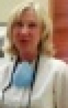 Marta M Ward, DDS