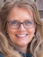 Melanie A Stover, PA-C