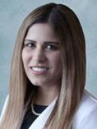 Natalie Kash, MD