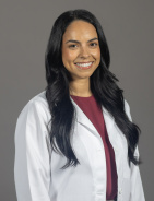 Kristina Mccolgan, PA-C