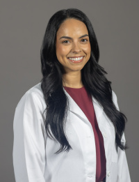 Kristina Mccolgan, PA-C - Naples, FL - Other Specialty, Physician Assistants