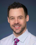 Steven J Baccei, MD