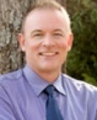 Dr. Gordon G Barfield, DDS