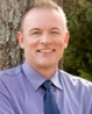 Dr. Gordon G Barfield, DDS