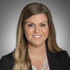 Madeline M. Winslow, NP