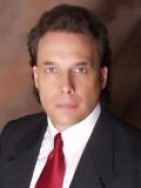 Mark M Fogg, DCNP