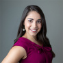 Sara Rojek, PA-C