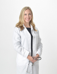 Katie Lindsay, PA-C - Winchester, KY - Other Specialty, Physician Assistants