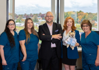Provider Profile 5