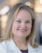 Anne Moser, MD