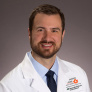 David R Veltre, MD