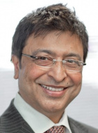 Dr. Nizar Tejani, MD, PC