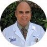 Martin Dones, MD