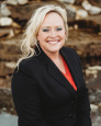 Dr. Lannae Phelps, DDS