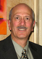 Stanley A Hirsch, DDS