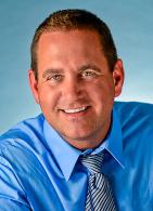 Greg Kevin Riley, DMD