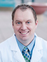 Dr. Joshua Elliss, DMD