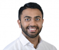Provider Profile 0