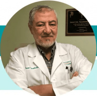 Provider Profile 2