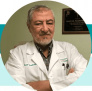 Imad Eddeen Tarabishy, MD