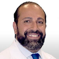 Provider Profile 0