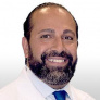 Dr. Parviz p Soomekh, MD