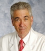 Dr. Stanley B Silber, MD