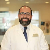 Provider Profile 1