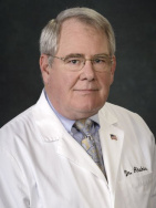 W. Mark Abshier, MD