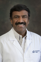 Ravi Alapati, MD, FACS