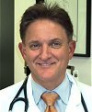 Bruce H Yaffe, MD