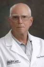 Craig Amundson, MD