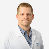 Chase T Krumins, PA-C - Bellevue, WA - Neurological Surgery, Physician Assistants