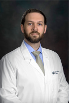 P. Brad Brasher Jr., MD