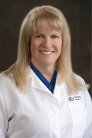 Debra L Bunger, MD