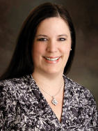 Susan Daniel, APRN, DNP